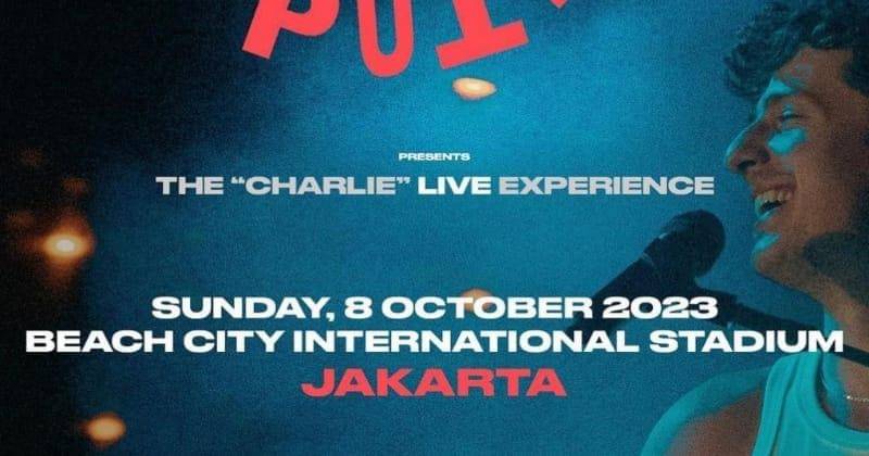 Instagram.com/pkentertainment.id